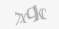 Κωδικός ασφαλείας